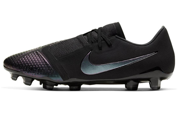 Nike Nike Phantom Venom Pro Fg Black