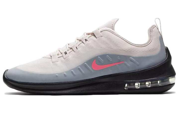 Nike Nike Air Max Axis Desert Sand