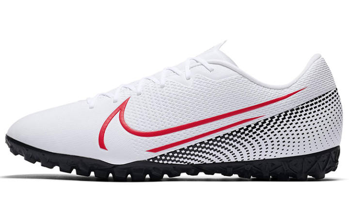 Nike Nike Mercurial Vapor 13 Academy Tf 'White Pink'