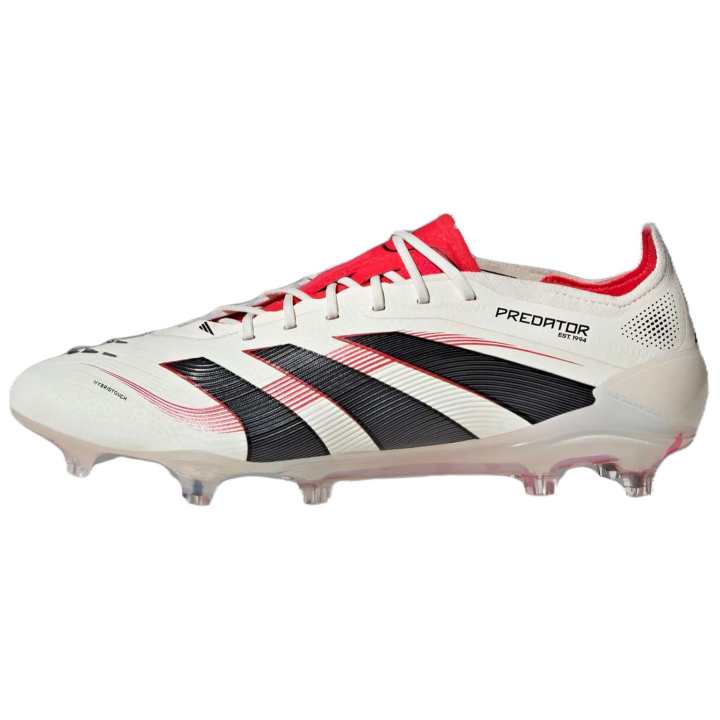 Adidas Predator Elite Adidas Fg 'Goal Hunter Pack'