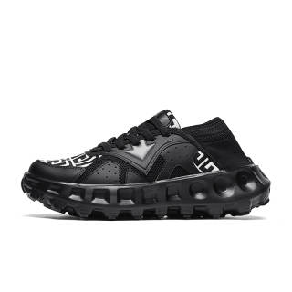 TEPOR Low top Casual Shoes Unisex
