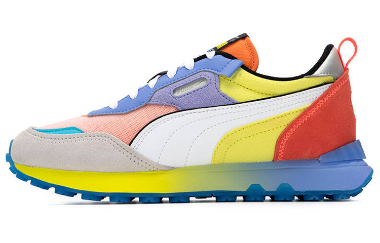 PUMA PUMA Rider Fv 'Candy'