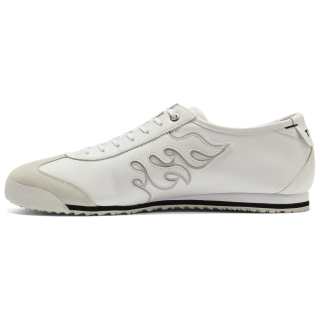 Onitsuka Tiger Mexico 66 Sd 'White Flame'