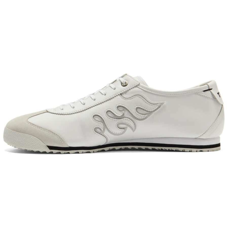 Onitsuka Tiger Onitsuka Tiger Mexico 66 Sd 'White Flame'