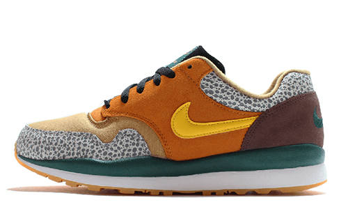 Nike Nike Air Safari Atmos 2018