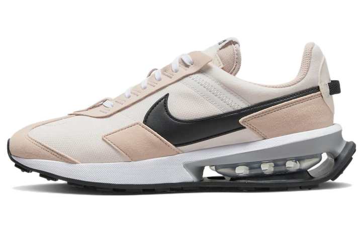 Nike Nike Air Max Pre Day Light Soft Pink Women's