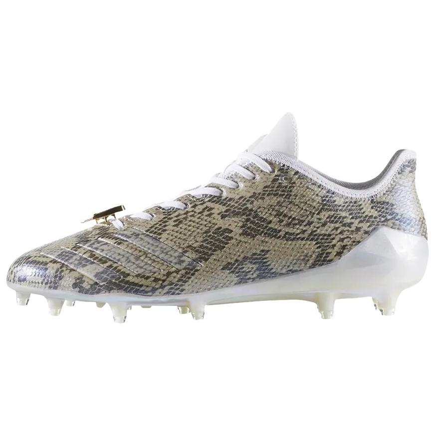 Adidas Adidas Adizero 5-Star 6.0 Uncaged 'Snakeskin'