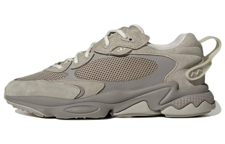 Adidas Originals Adidas Ozweego Meta