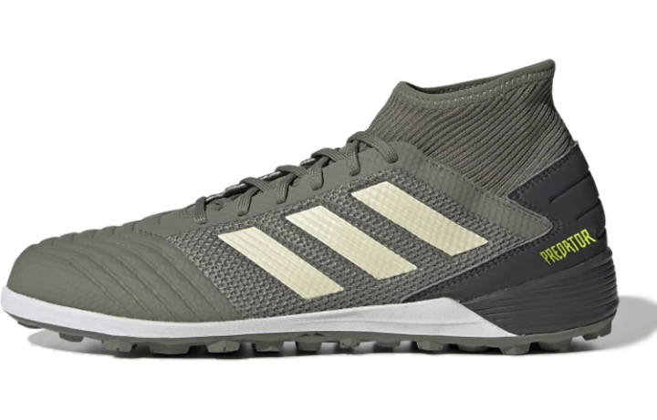 Adidas Adidas Predator Tango 19.3 Turf 'Legacy Green'