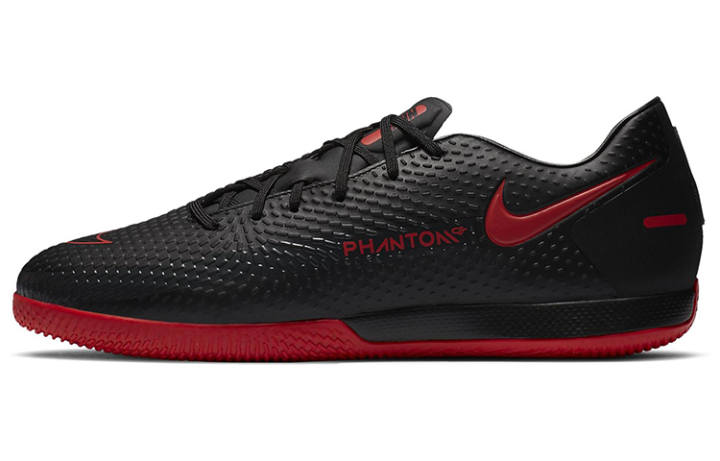 Nike Nike Phantom Gt Academy Ic 'Black Chile Red'