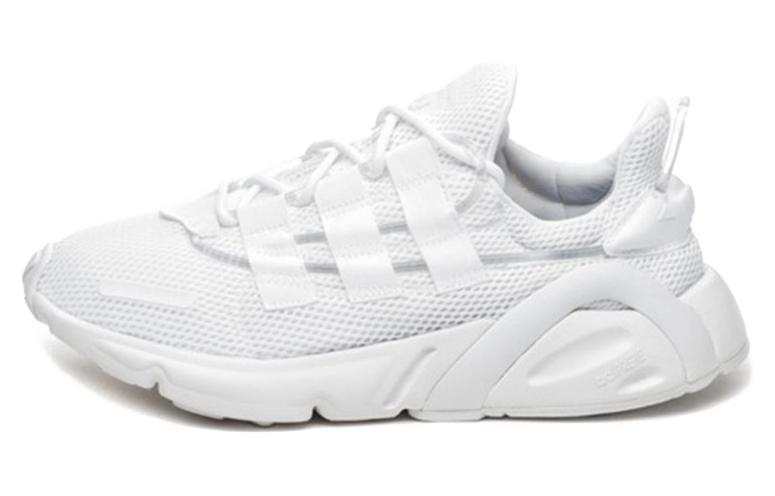 Adidas Originals Adidas Lxcon 'Triple White'
