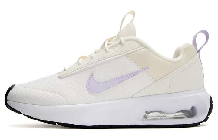Nike Nike Air Max Intrlk Lite 'Coconut Milk Lilac' Women's