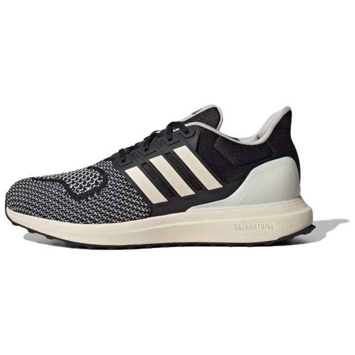 Adidas UltraDream Adidas Dna 'Black Alumina'