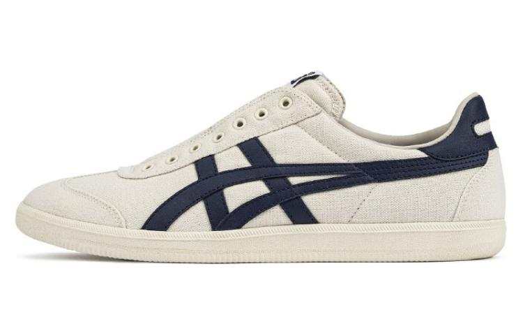 Onitsuka Tiger Onitsuka Tiger Mexico 66 White Blue