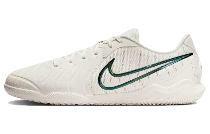 Nike Nike Tiempo Legend 10 Academy Ic Pearl
