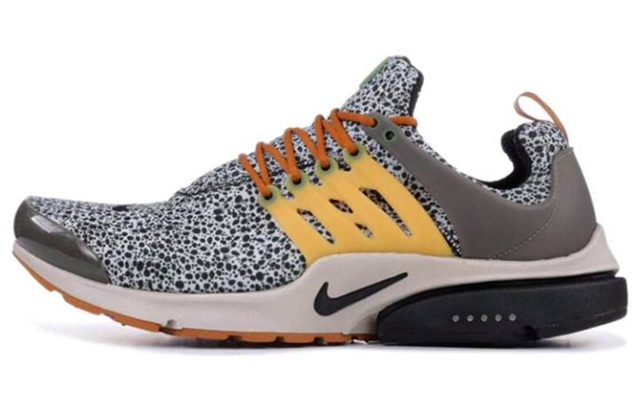 Nike Nike Air Presto 'Safari'