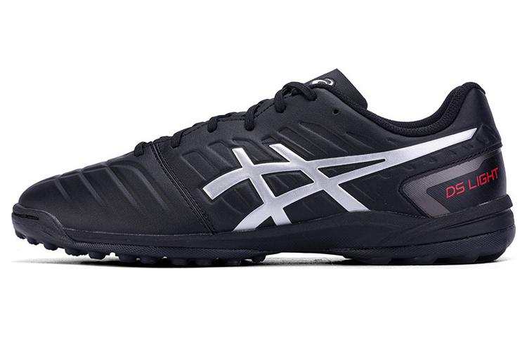 ASICS Asics DS Light Club TF 'Black'