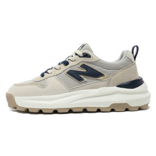 CEDAR HAN Cushioning Slip Resistant Abrasion Resistant Breathable Coverage Lightweight Height Increasing Low top