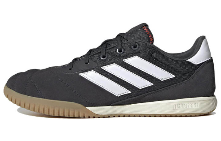 Adidas Adidas Copa Gloro 'Night Grey Gum'