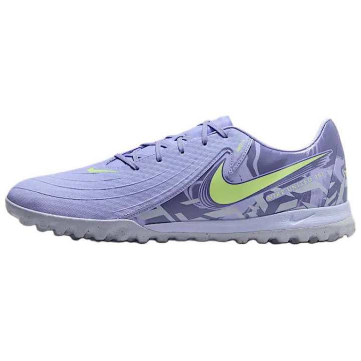 Nike Nike Phantom Gx 2 Academy Tf United Pack