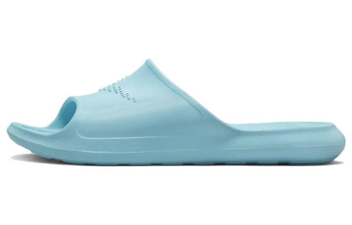 Nike Nike Victori One Women's