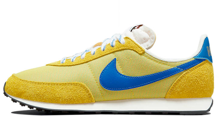 Nike Nike Waffle Trainer 2 Sd K2 Ascent