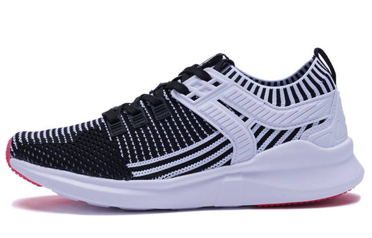 XTEP Low top Casual Shoes Women's