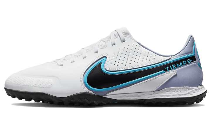 Nike Nike Tiempo Legend 9 Blast Pack