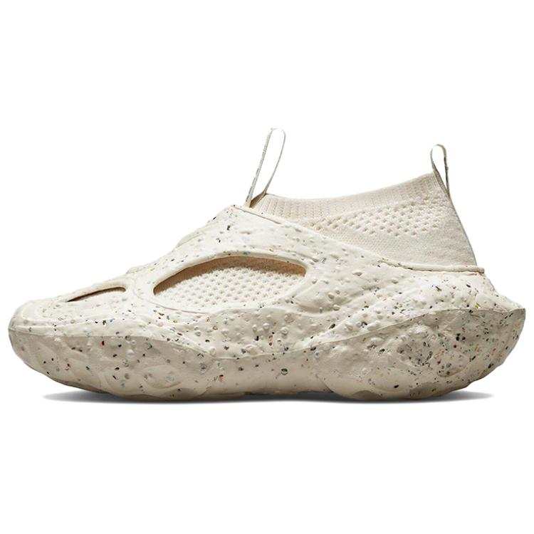 Converse Sponge Crater Cx Converse'Natural Ivory'