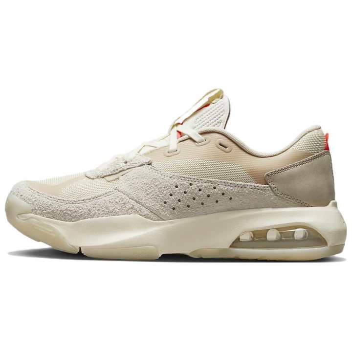 Jordan Air Jordan Air 200E 'Coconut Milk'