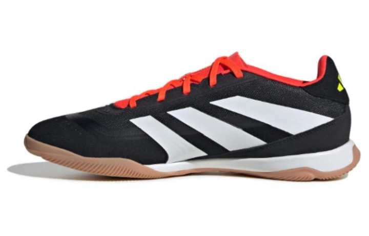 Adidas Adidas Predator League In 'Solar Energy Pack'