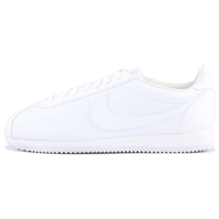 Nike Nike Classic Cortez Leather White