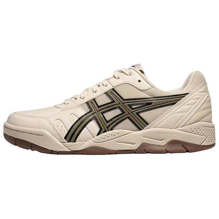 ASICS GEL TWIST Cushioning Abrasion Resistant Breathable Support Cushioning Abrasion Resistant Breathable Support