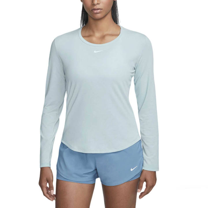 Nike Nike DRI FIT UV Workout Clothing Women's