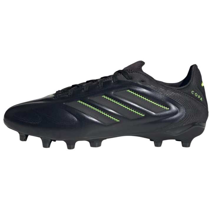 Adidas Copa Pure Adidas 3 Pro Fg 'Electric Stealth Pack'