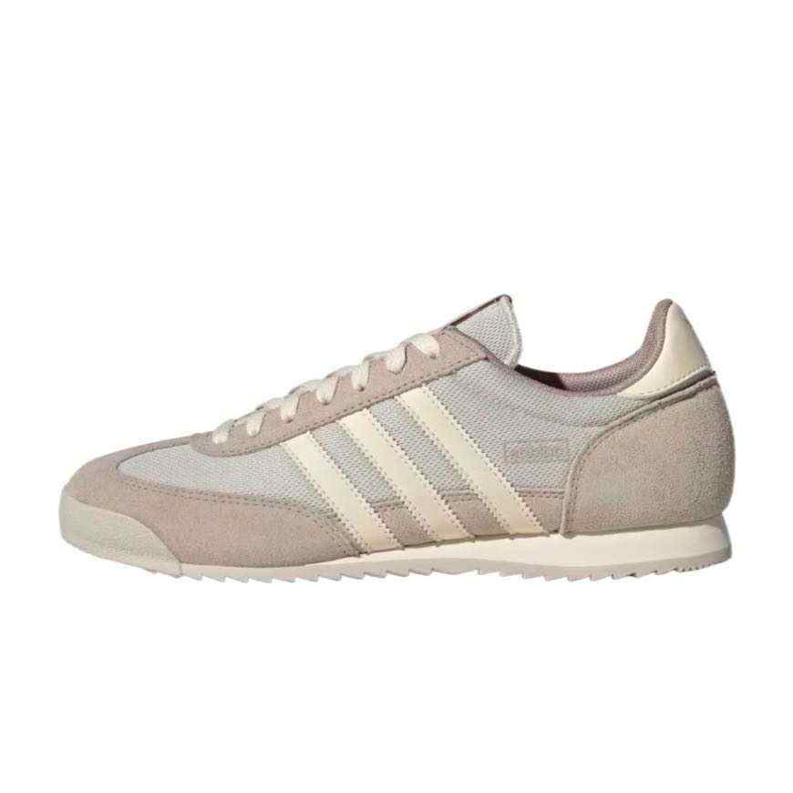 Adidas Originals R71 Casual Shoes Unisex Beige