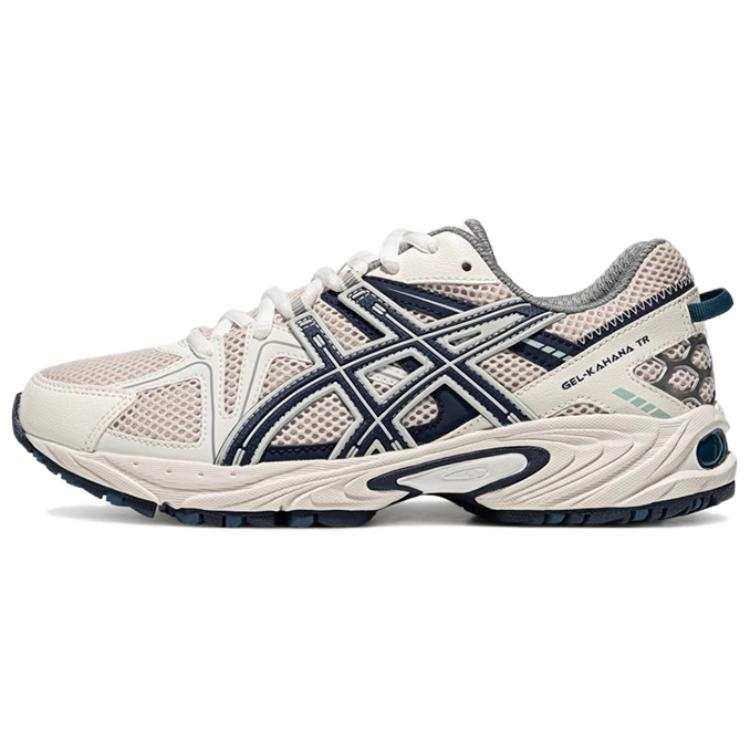 ASICS ASICS Gel Kahana Tr 'Beige'