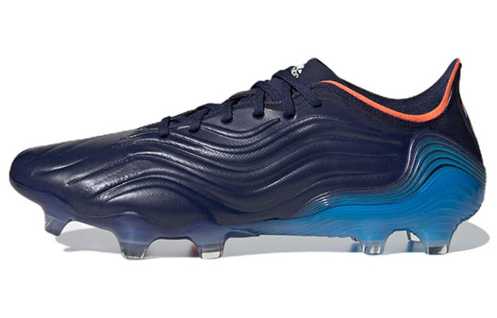 Adidas adidas Copa Sense.1 FG 'Team Navy'
