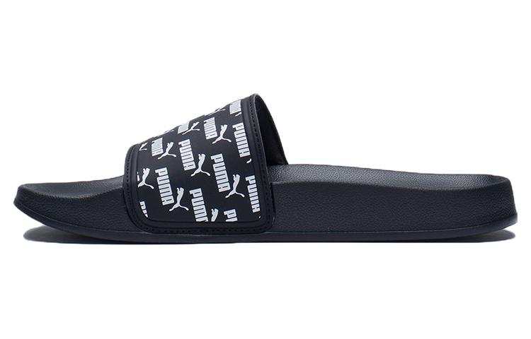 PUMA PUMA Leadcat 2.0 Shower Slide 'Allover Print'