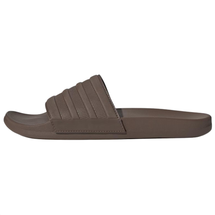 Adidas Adidas Adilette Comfort Slide 'Earth Strata'