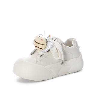Cobx Cob Slip Resistant Abrasion Resistant Low top Casual Shoes Women's