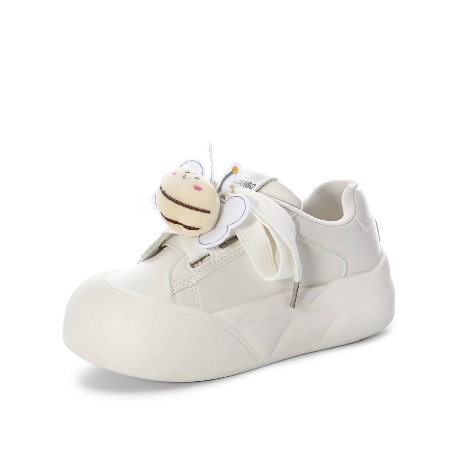 Cobx Cob Slip Resistant Abrasion Resistant Low top Casual Shoes Women's
