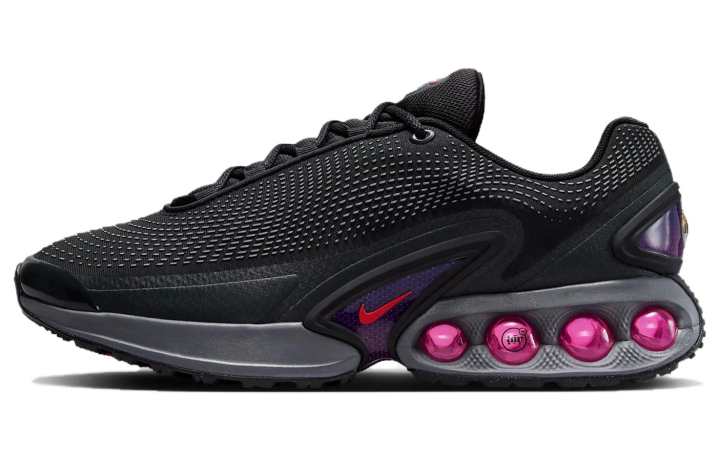 Nike Nike Air Max DN "All Night"