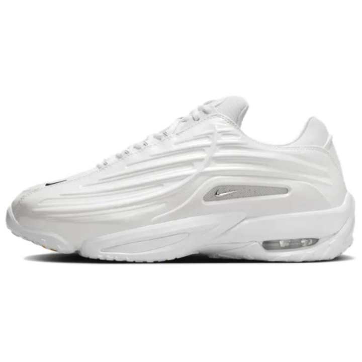 Nike Nike Hot Step 2 Drake Nocta White