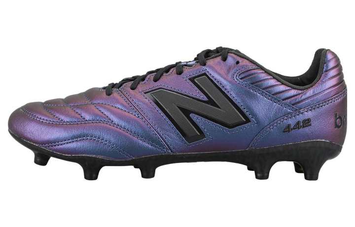 New Balance New Balance 442v2 Limited Edition FG 'Beyond Orbit Pack'