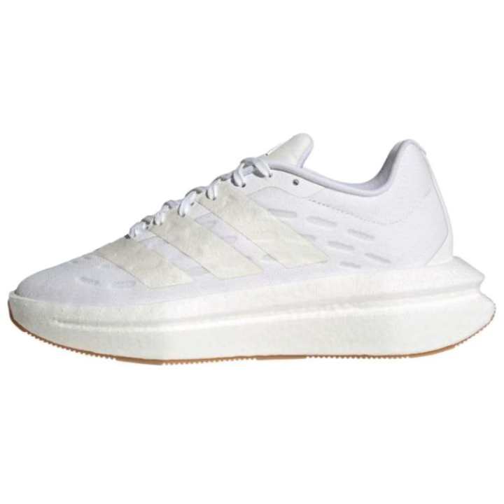 Adidas Adidas Wmns Flowboost 'White Zero Metallic' Women's