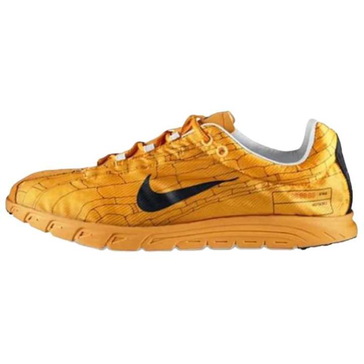 Nike Nike Mayfly 'Bowerman'