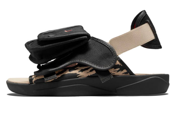 Jordan Jordan Ls Slide SoleFly