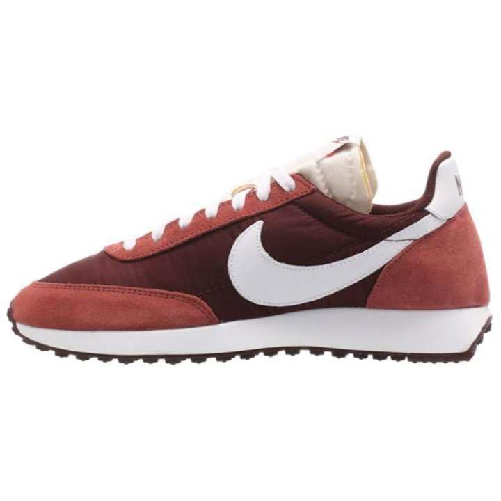 Nike Nike Air Tailwind 79 'Mystic Dates'