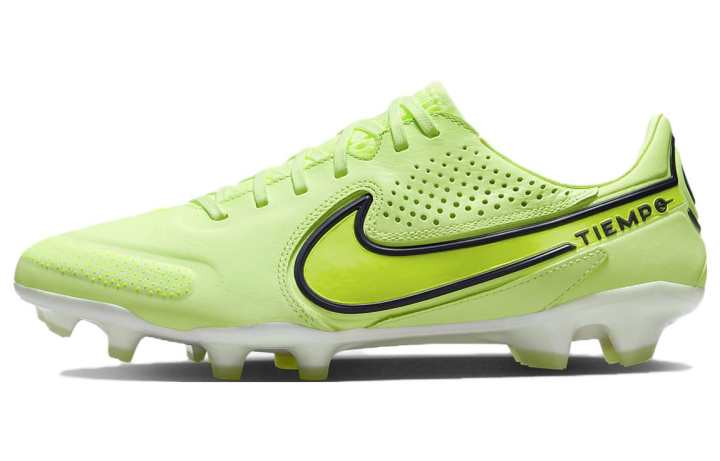 Nike Nike Tiempo Legend 9 Pro Fg 'Luminous Pack'